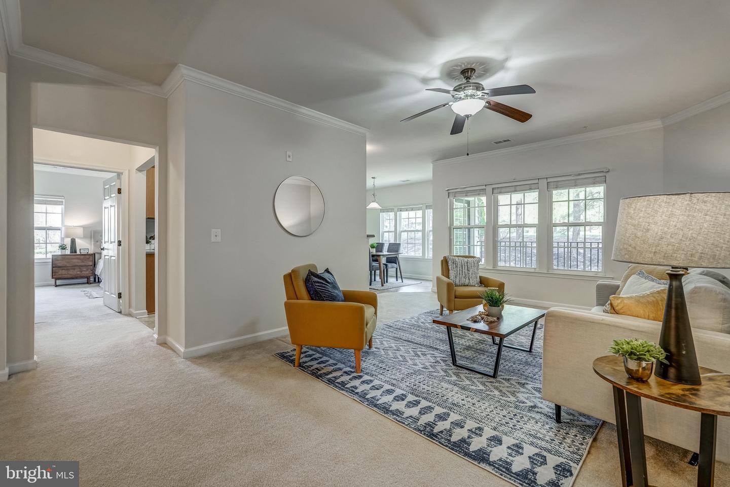 910 WESTWOOD VILLAGE WAY #202, MIDLOTHIAN, Virginia 23114, 2 Bedrooms Bedrooms, ,2 BathroomsBathrooms,Residential,For sale,910 WESTWOOD VILLAGE WAY #202,VACF2001092 MLS # VACF2001092