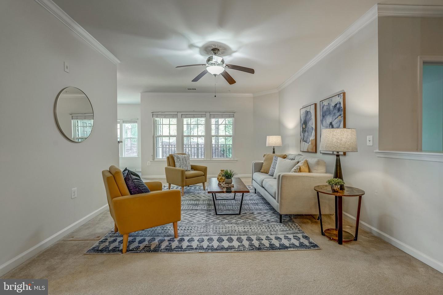 910 WESTWOOD VILLAGE WAY #202, MIDLOTHIAN, Virginia 23114, 2 Bedrooms Bedrooms, ,2 BathroomsBathrooms,Residential,For sale,910 WESTWOOD VILLAGE WAY #202,VACF2001092 MLS # VACF2001092