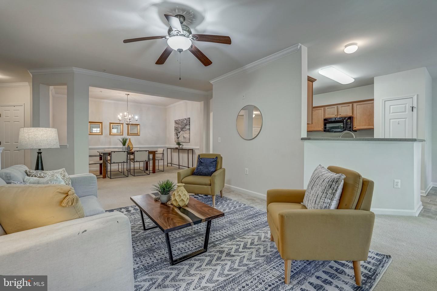 910 WESTWOOD VILLAGE WAY #202, MIDLOTHIAN, Virginia 23114, 2 Bedrooms Bedrooms, ,2 BathroomsBathrooms,Residential,For sale,910 WESTWOOD VILLAGE WAY #202,VACF2001092 MLS # VACF2001092