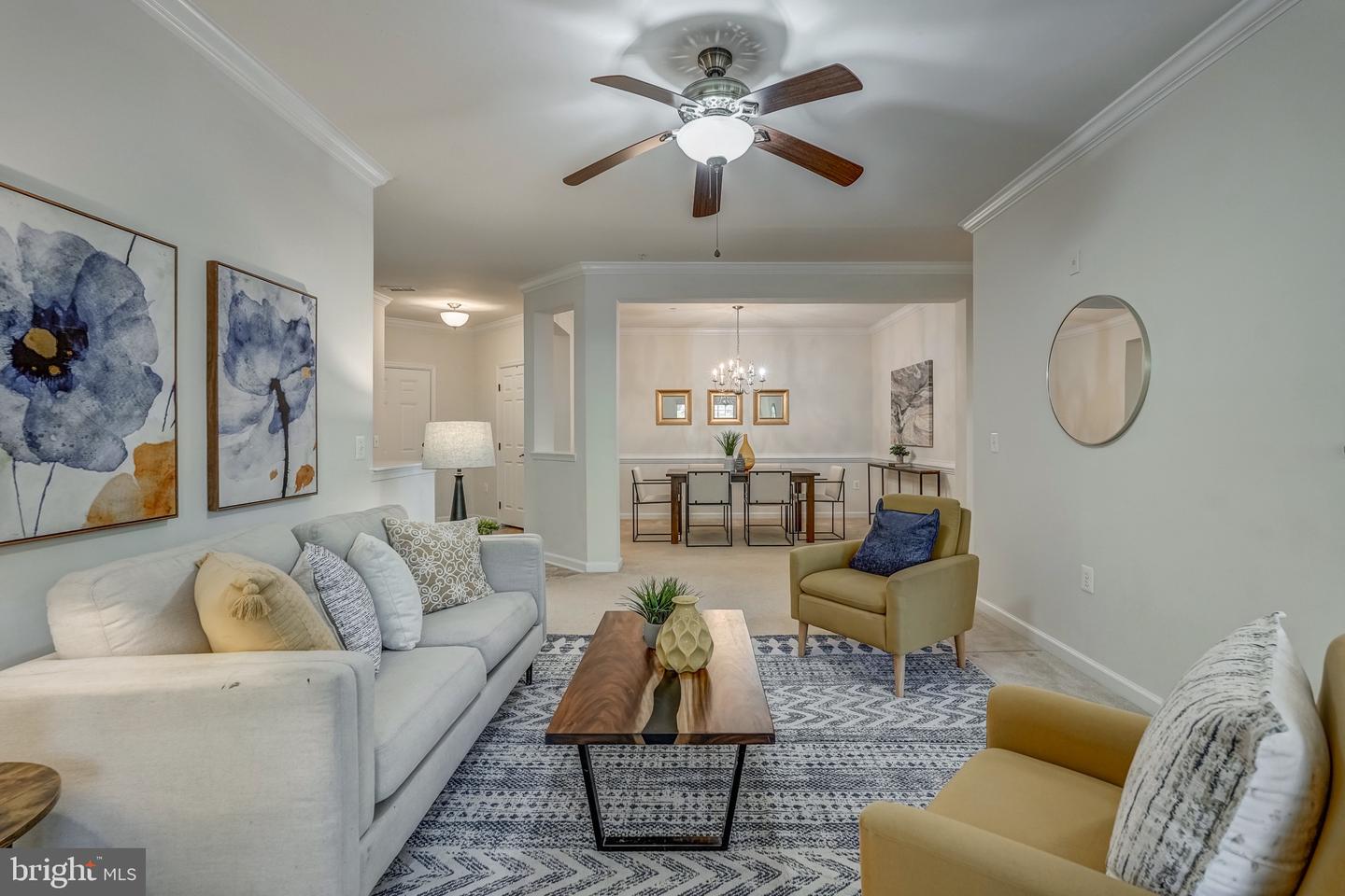 910 WESTWOOD VILLAGE WAY #202, MIDLOTHIAN, Virginia 23114, 2 Bedrooms Bedrooms, ,2 BathroomsBathrooms,Residential,For sale,910 WESTWOOD VILLAGE WAY #202,VACF2001092 MLS # VACF2001092
