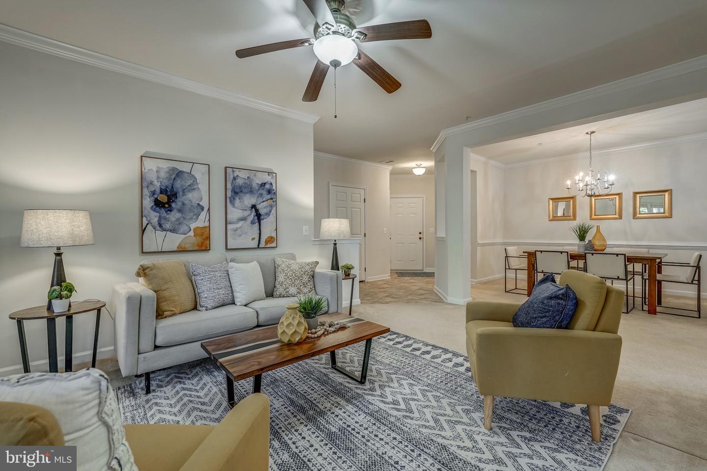 910 WESTWOOD VILLAGE WAY #202, MIDLOTHIAN, Virginia 23114, 2 Bedrooms Bedrooms, ,2 BathroomsBathrooms,Residential,For sale,910 WESTWOOD VILLAGE WAY #202,VACF2001092 MLS # VACF2001092