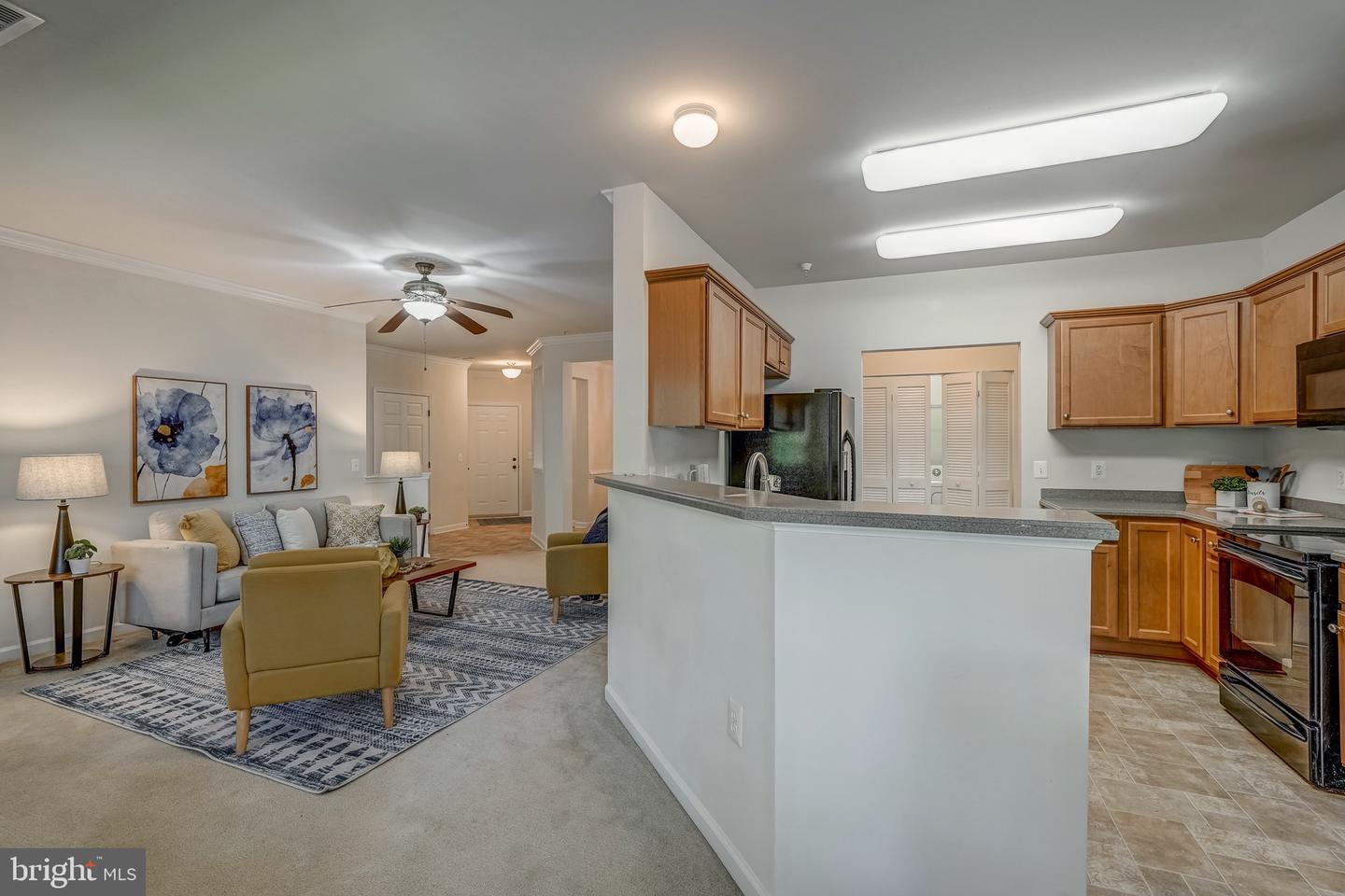 910 WESTWOOD VILLAGE WAY #202, MIDLOTHIAN, Virginia 23114, 2 Bedrooms Bedrooms, ,2 BathroomsBathrooms,Residential,For sale,910 WESTWOOD VILLAGE WAY #202,VACF2001092 MLS # VACF2001092