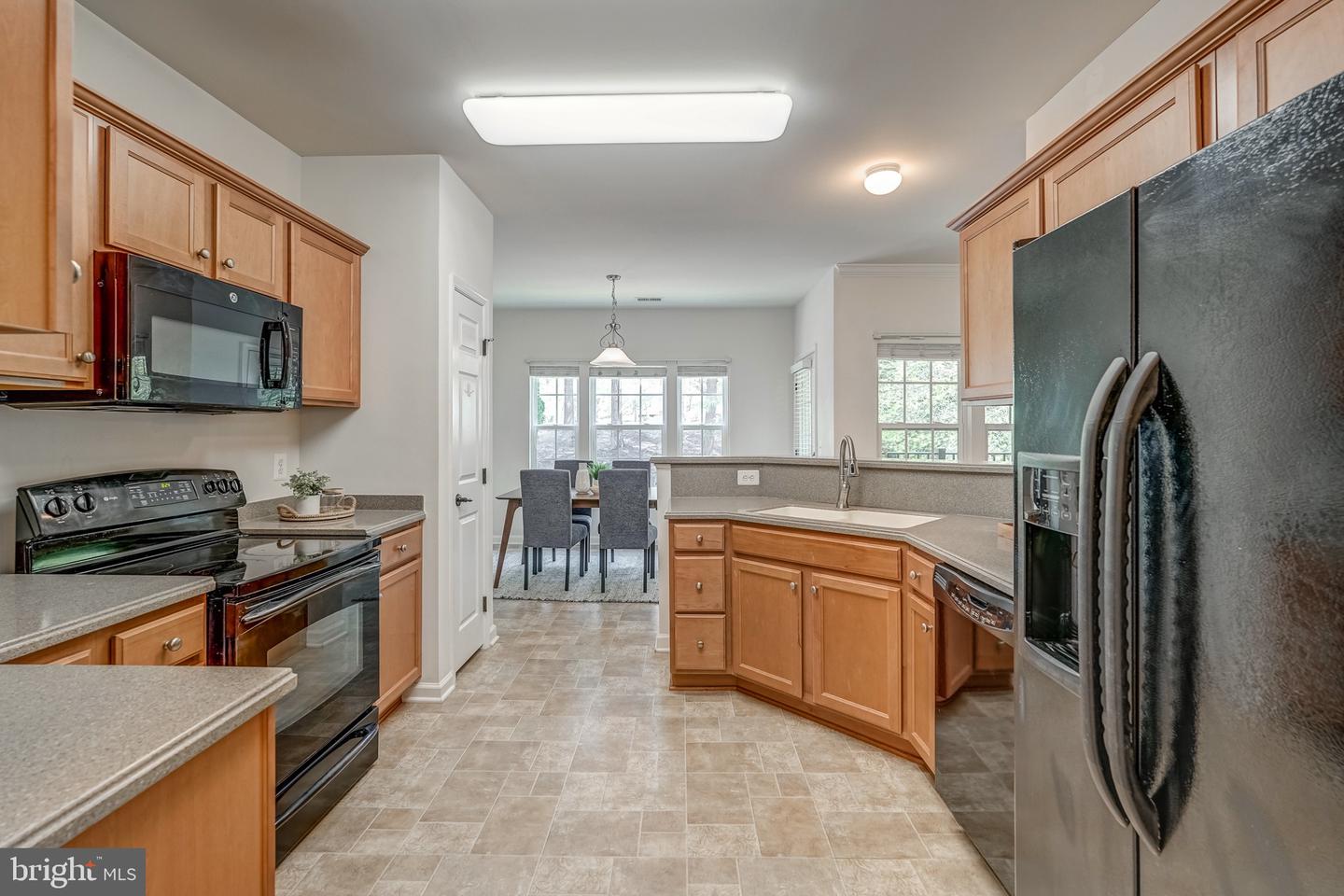 910 WESTWOOD VILLAGE WAY #202, MIDLOTHIAN, Virginia 23114, 2 Bedrooms Bedrooms, ,2 BathroomsBathrooms,Residential,For sale,910 WESTWOOD VILLAGE WAY #202,VACF2001092 MLS # VACF2001092