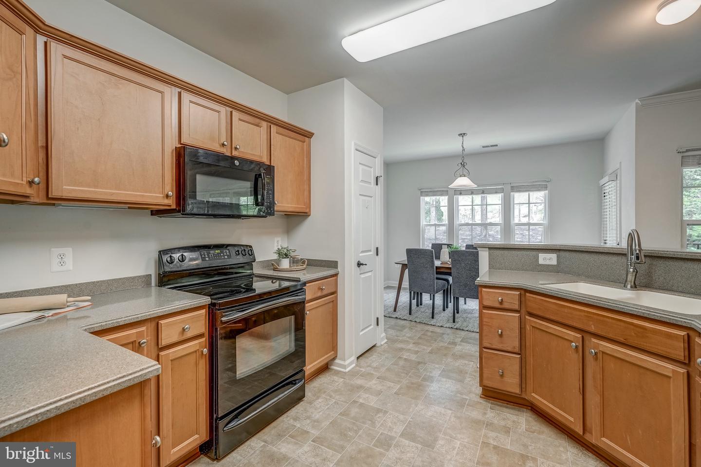 910 WESTWOOD VILLAGE WAY #202, MIDLOTHIAN, Virginia 23114, 2 Bedrooms Bedrooms, ,2 BathroomsBathrooms,Residential,For sale,910 WESTWOOD VILLAGE WAY #202,VACF2001092 MLS # VACF2001092