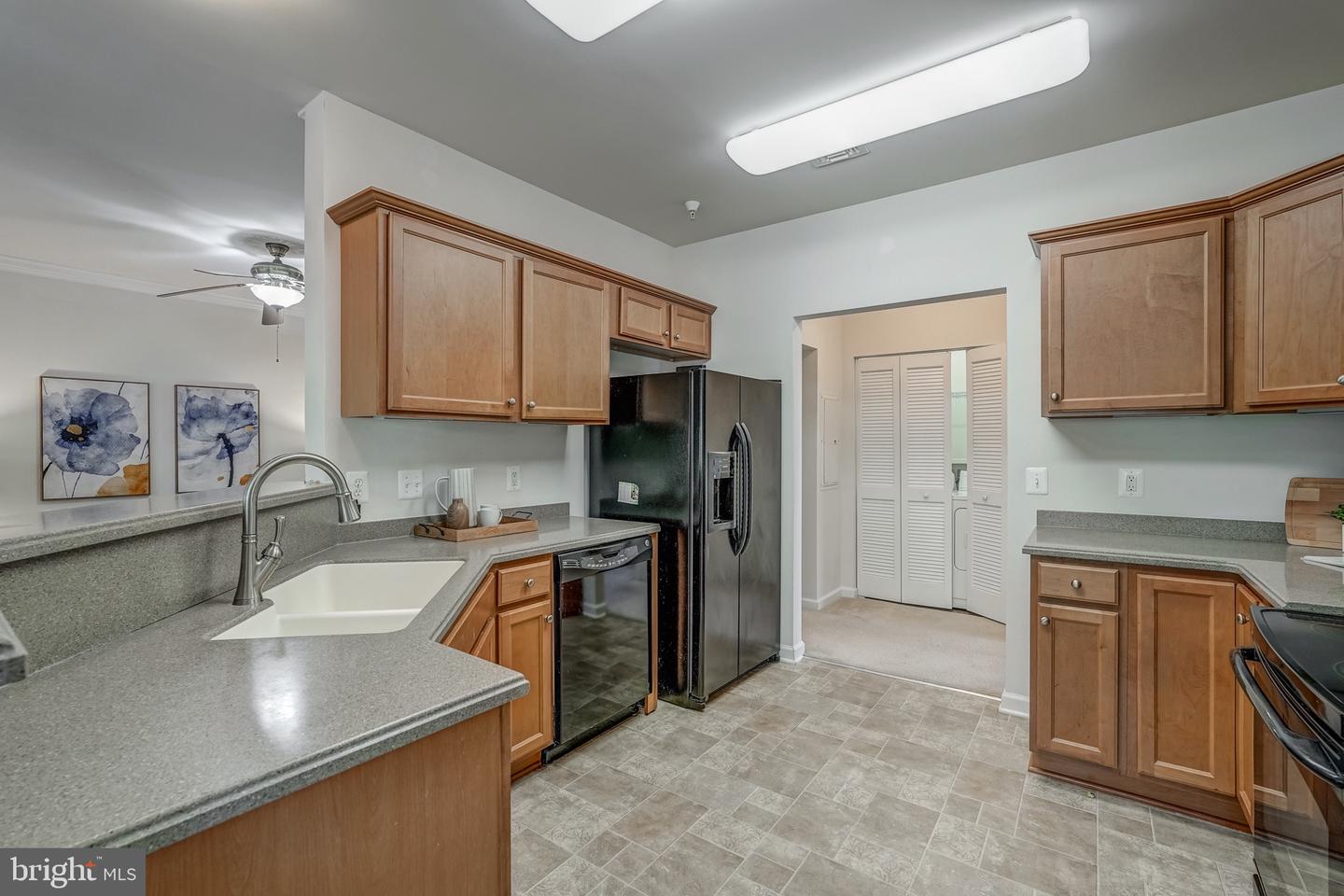 910 WESTWOOD VILLAGE WAY #202, MIDLOTHIAN, Virginia 23114, 2 Bedrooms Bedrooms, ,2 BathroomsBathrooms,Residential,For sale,910 WESTWOOD VILLAGE WAY #202,VACF2001092 MLS # VACF2001092