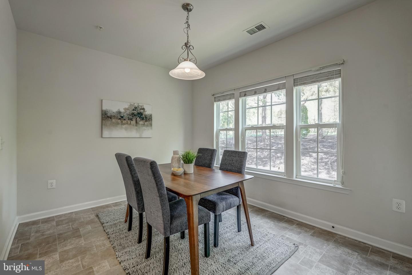 910 WESTWOOD VILLAGE WAY #202, MIDLOTHIAN, Virginia 23114, 2 Bedrooms Bedrooms, ,2 BathroomsBathrooms,Residential,For sale,910 WESTWOOD VILLAGE WAY #202,VACF2001092 MLS # VACF2001092