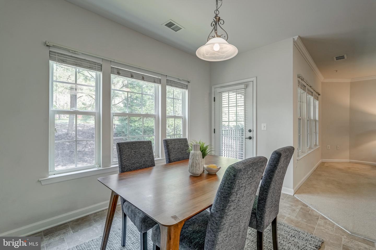 910 WESTWOOD VILLAGE WAY #202, MIDLOTHIAN, Virginia 23114, 2 Bedrooms Bedrooms, ,2 BathroomsBathrooms,Residential,For sale,910 WESTWOOD VILLAGE WAY #202,VACF2001092 MLS # VACF2001092