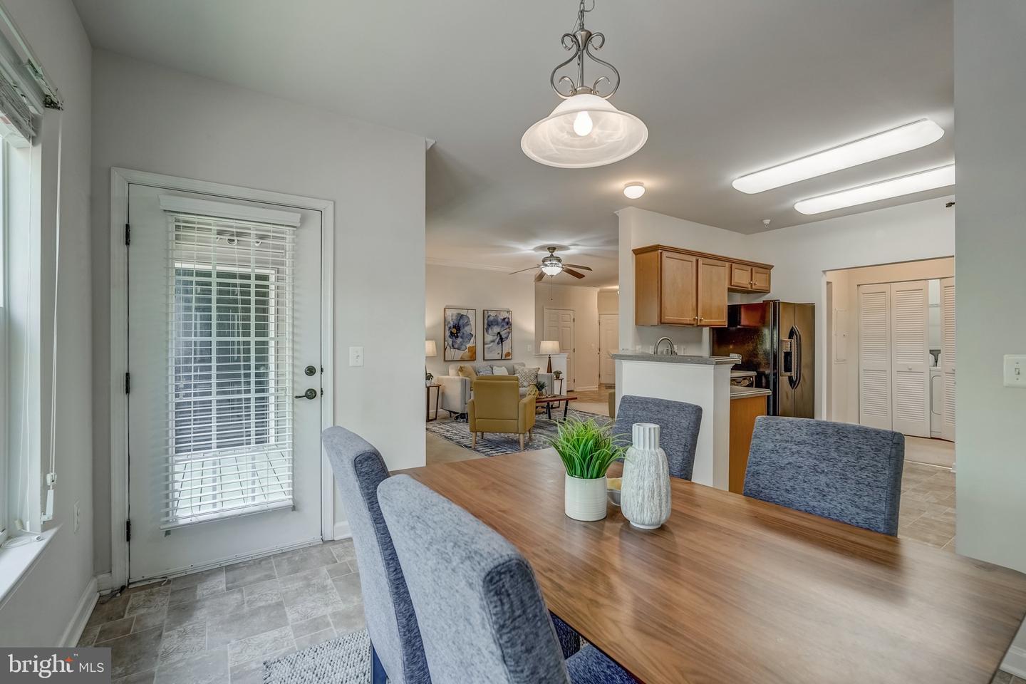 910 WESTWOOD VILLAGE WAY #202, MIDLOTHIAN, Virginia 23114, 2 Bedrooms Bedrooms, ,2 BathroomsBathrooms,Residential,For sale,910 WESTWOOD VILLAGE WAY #202,VACF2001092 MLS # VACF2001092