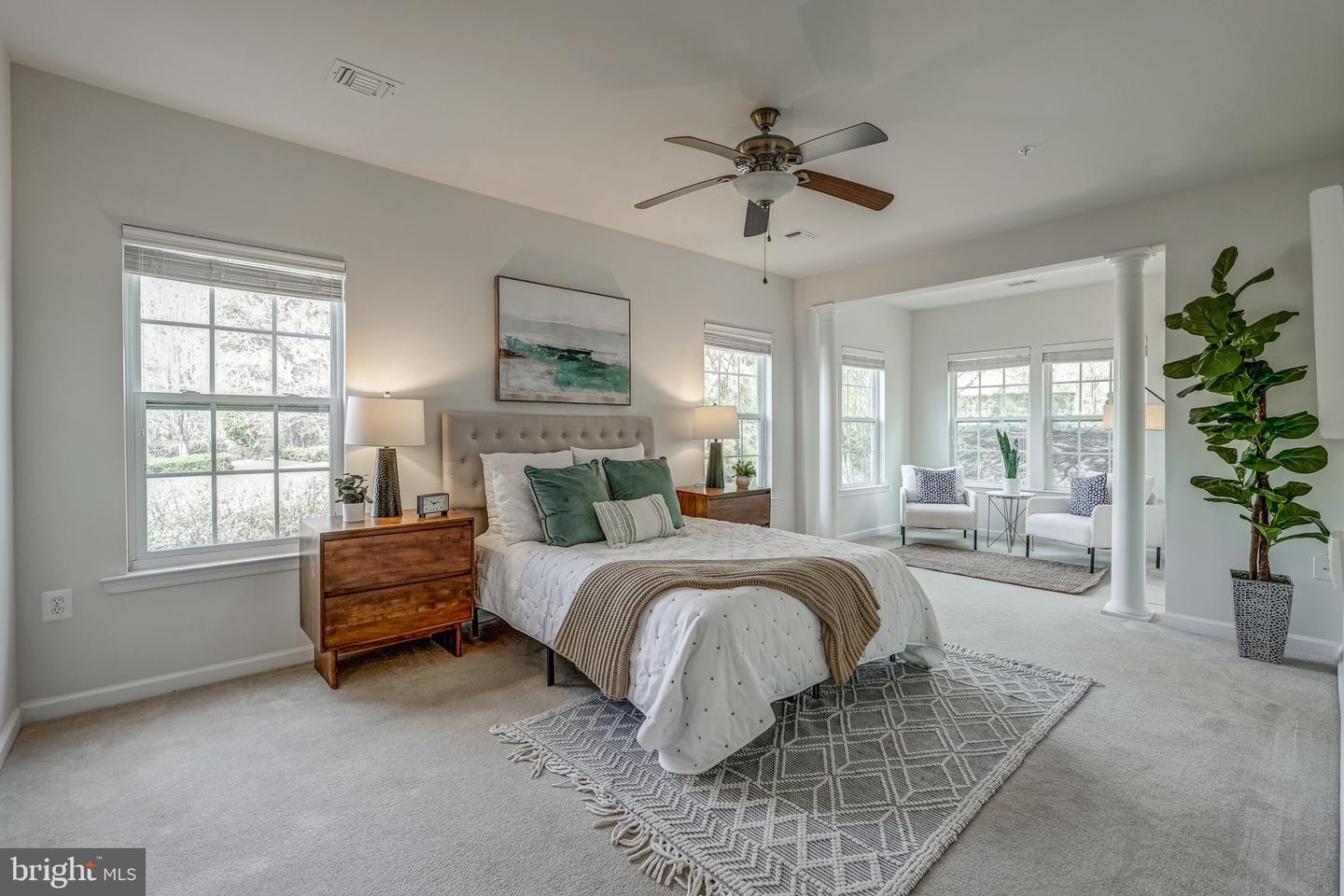 910 WESTWOOD VILLAGE WAY #202, MIDLOTHIAN, Virginia 23114, 2 Bedrooms Bedrooms, ,2 BathroomsBathrooms,Residential,For sale,910 WESTWOOD VILLAGE WAY #202,VACF2001092 MLS # VACF2001092