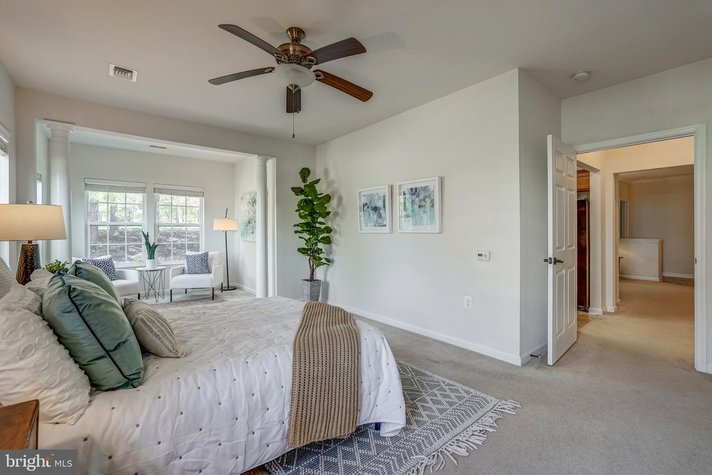 910 WESTWOOD VILLAGE WAY #202, MIDLOTHIAN, Virginia 23114, 2 Bedrooms Bedrooms, ,2 BathroomsBathrooms,Residential,For sale,910 WESTWOOD VILLAGE WAY #202,VACF2001092 MLS # VACF2001092