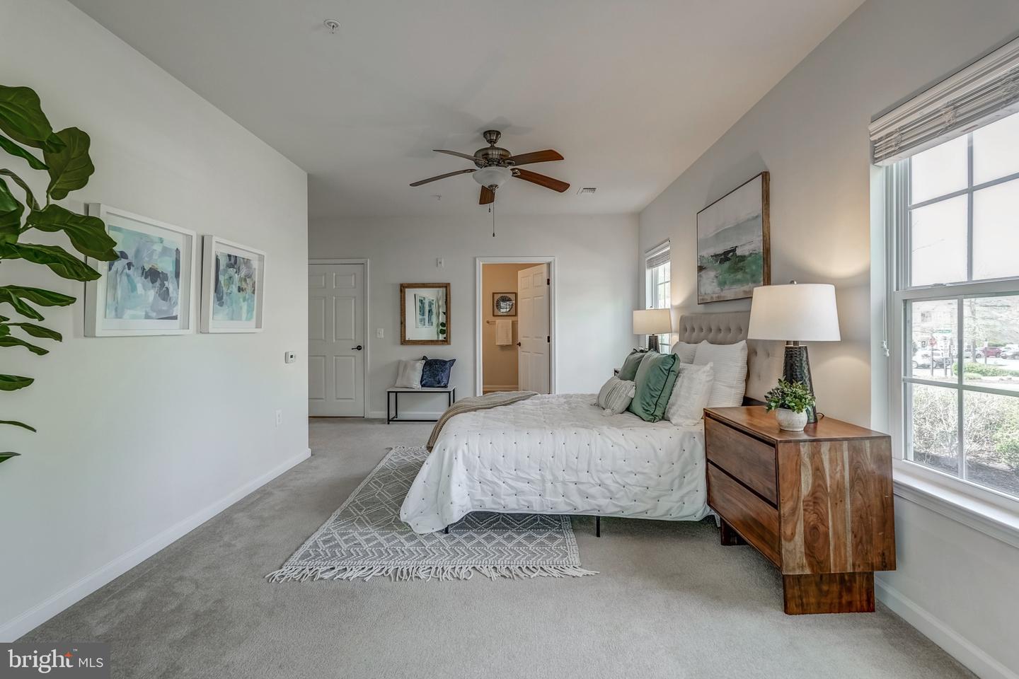 910 WESTWOOD VILLAGE WAY #202, MIDLOTHIAN, Virginia 23114, 2 Bedrooms Bedrooms, ,2 BathroomsBathrooms,Residential,For sale,910 WESTWOOD VILLAGE WAY #202,VACF2001092 MLS # VACF2001092