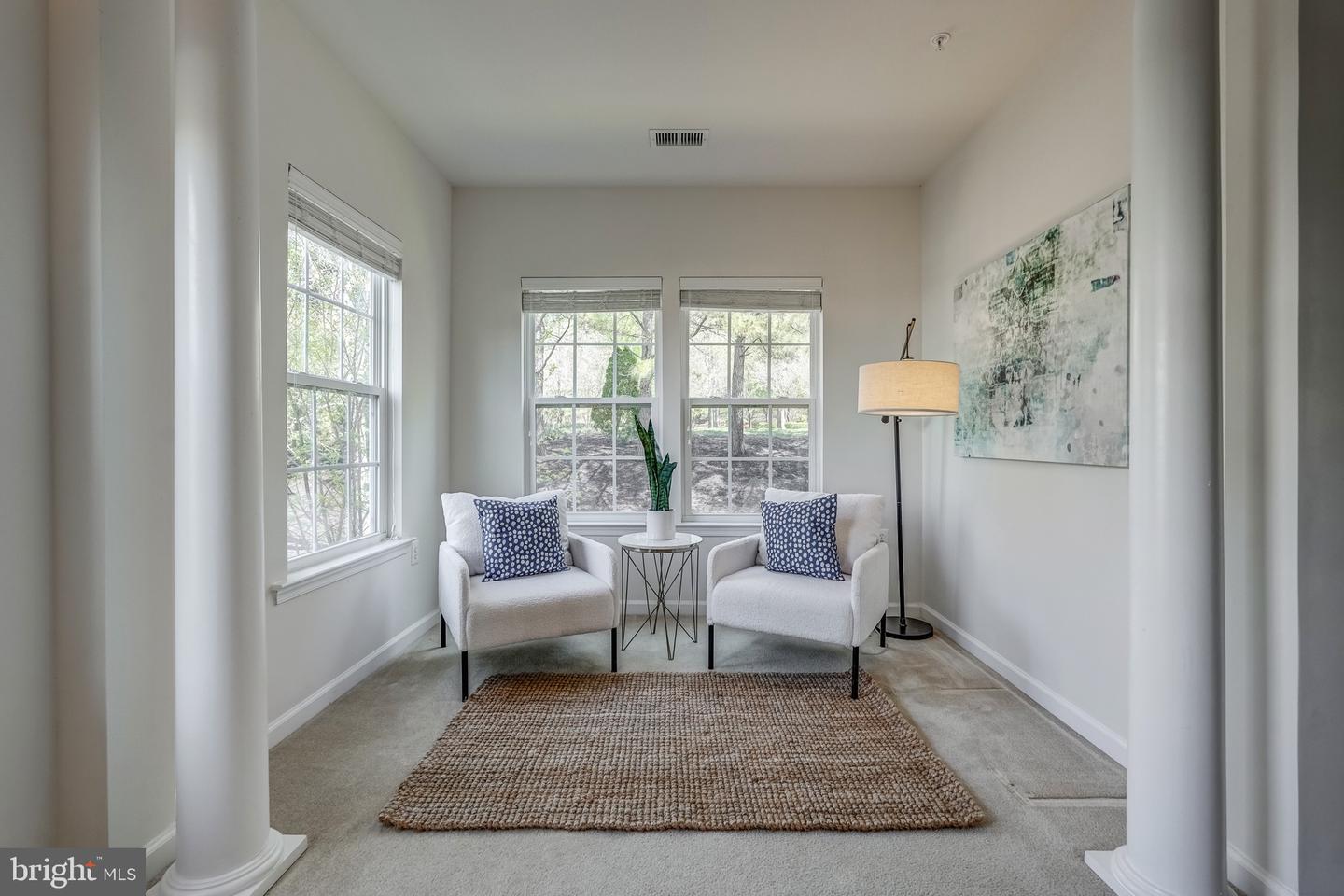 910 WESTWOOD VILLAGE WAY #202, MIDLOTHIAN, Virginia 23114, 2 Bedrooms Bedrooms, ,2 BathroomsBathrooms,Residential,For sale,910 WESTWOOD VILLAGE WAY #202,VACF2001092 MLS # VACF2001092