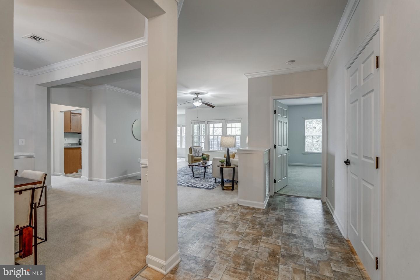 910 WESTWOOD VILLAGE WAY #202, MIDLOTHIAN, Virginia 23114, 2 Bedrooms Bedrooms, ,2 BathroomsBathrooms,Residential,For sale,910 WESTWOOD VILLAGE WAY #202,VACF2001092 MLS # VACF2001092