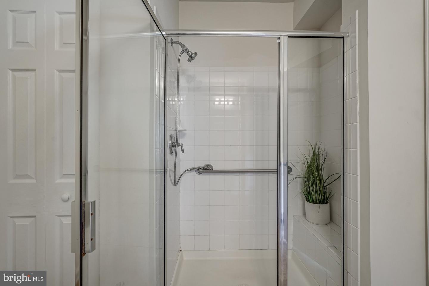 910 WESTWOOD VILLAGE WAY #202, MIDLOTHIAN, Virginia 23114, 2 Bedrooms Bedrooms, ,2 BathroomsBathrooms,Residential,For sale,910 WESTWOOD VILLAGE WAY #202,VACF2001092 MLS # VACF2001092