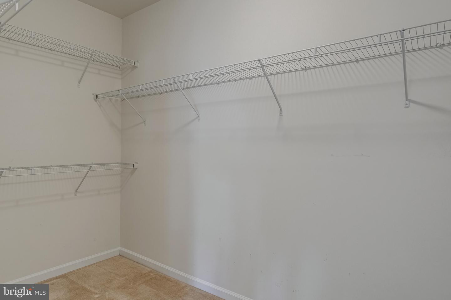 910 WESTWOOD VILLAGE WAY #202, MIDLOTHIAN, Virginia 23114, 2 Bedrooms Bedrooms, ,2 BathroomsBathrooms,Residential,For sale,910 WESTWOOD VILLAGE WAY #202,VACF2001092 MLS # VACF2001092