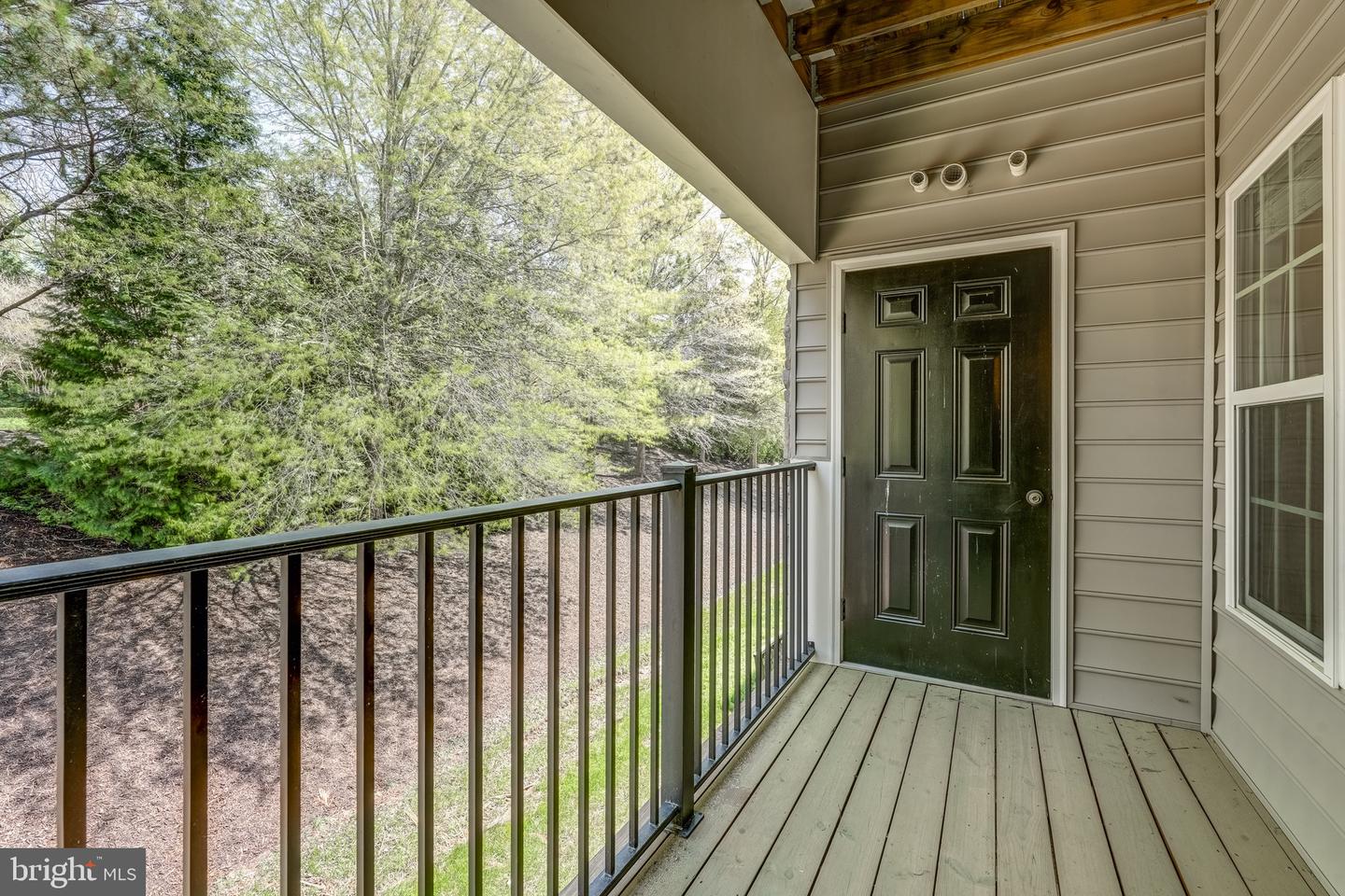 910 WESTWOOD VILLAGE WAY #202, MIDLOTHIAN, Virginia 23114, 2 Bedrooms Bedrooms, ,2 BathroomsBathrooms,Residential,For sale,910 WESTWOOD VILLAGE WAY #202,VACF2001092 MLS # VACF2001092