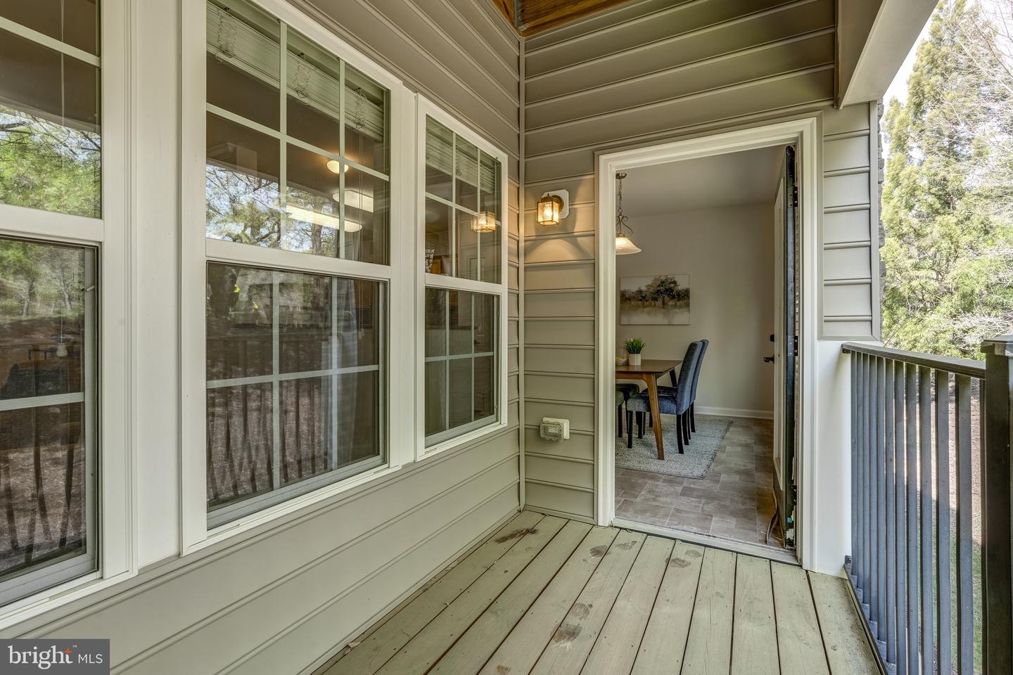 910 WESTWOOD VILLAGE WAY #202, MIDLOTHIAN, Virginia 23114, 2 Bedrooms Bedrooms, ,2 BathroomsBathrooms,Residential,For sale,910 WESTWOOD VILLAGE WAY #202,VACF2001092 MLS # VACF2001092