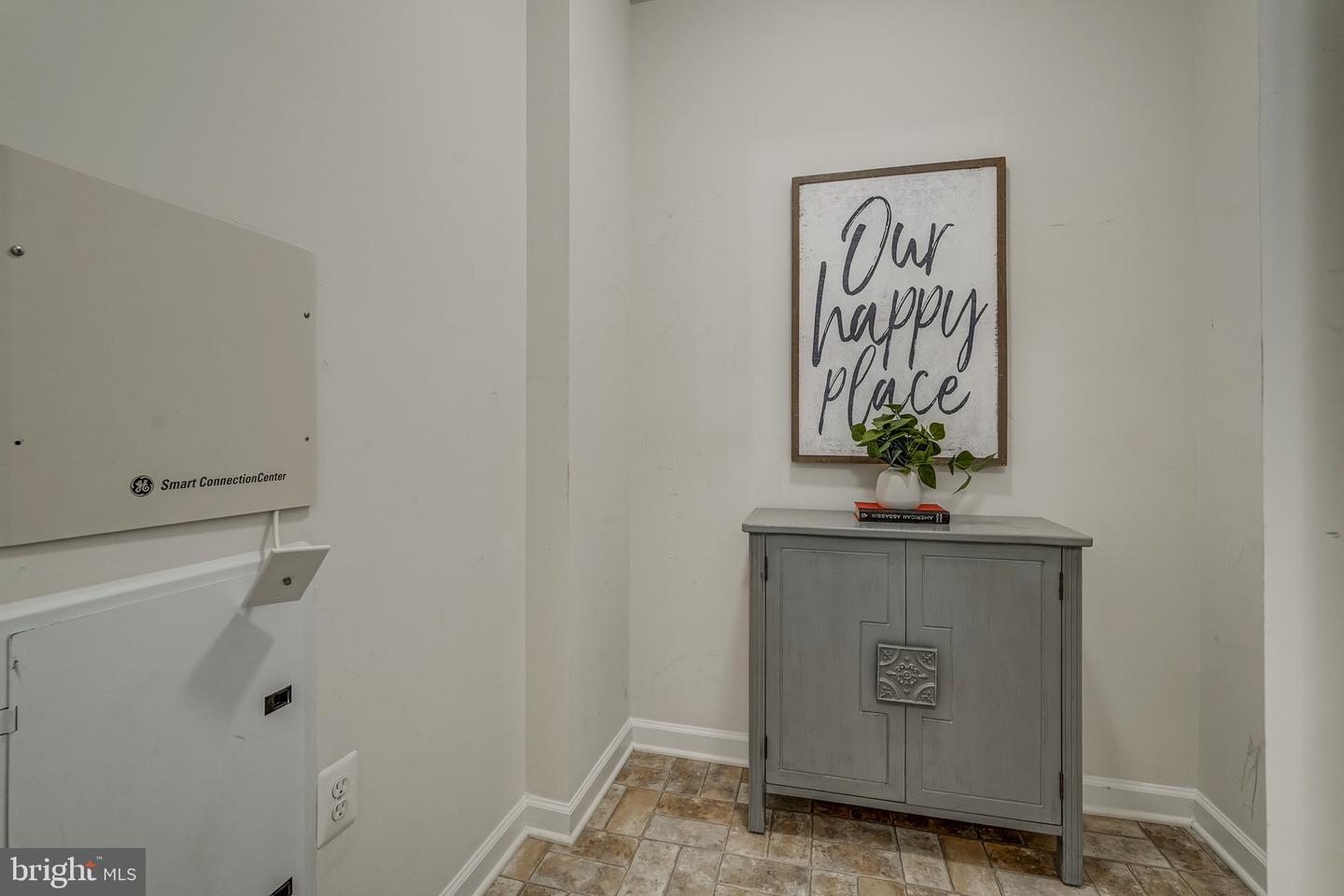 910 WESTWOOD VILLAGE WAY #202, MIDLOTHIAN, Virginia 23114, 2 Bedrooms Bedrooms, ,2 BathroomsBathrooms,Residential,For sale,910 WESTWOOD VILLAGE WAY #202,VACF2001092 MLS # VACF2001092