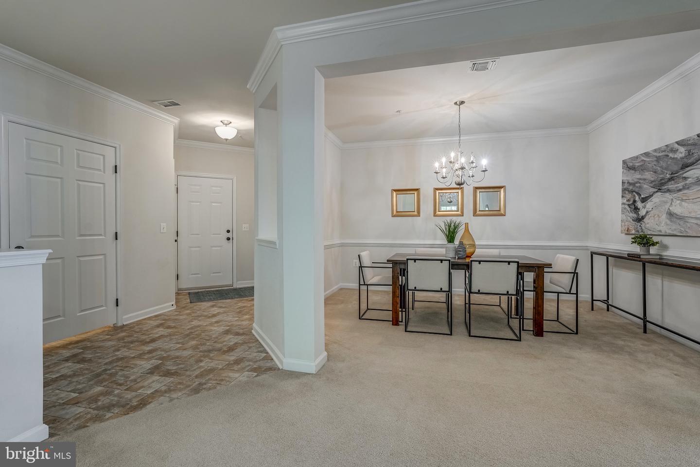 910 WESTWOOD VILLAGE WAY #202, MIDLOTHIAN, Virginia 23114, 2 Bedrooms Bedrooms, ,2 BathroomsBathrooms,Residential,For sale,910 WESTWOOD VILLAGE WAY #202,VACF2001092 MLS # VACF2001092