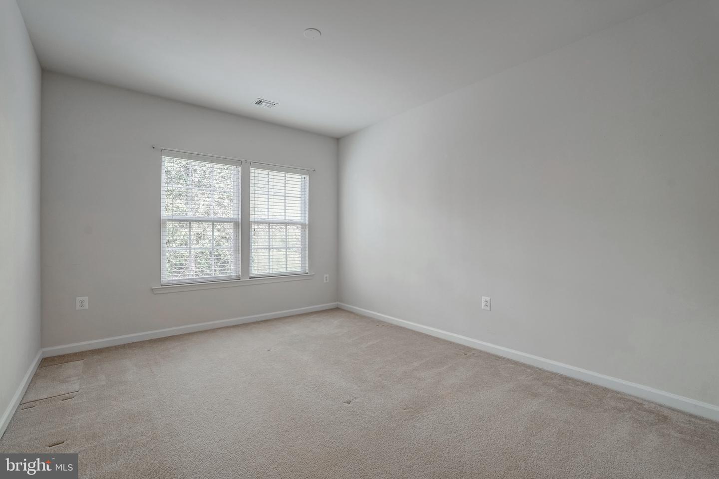 910 WESTWOOD VILLAGE WAY #202, MIDLOTHIAN, Virginia 23114, 2 Bedrooms Bedrooms, ,2 BathroomsBathrooms,Residential,For sale,910 WESTWOOD VILLAGE WAY #202,VACF2001092 MLS # VACF2001092