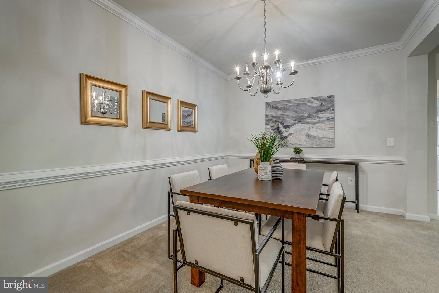 910 WESTWOOD VILLAGE WAY #202, MIDLOTHIAN, Virginia 23114, 2 Bedrooms Bedrooms, ,2 BathroomsBathrooms,Residential,For sale,910 WESTWOOD VILLAGE WAY #202,VACF2001092 MLS # VACF2001092