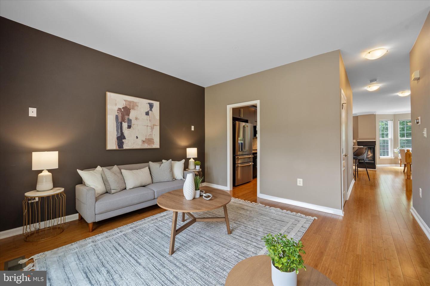 6476 SUTCLIFFE DR, ALEXANDRIA, Virginia 22315, 4 Bedrooms Bedrooms, ,3 BathroomsBathrooms,Residential,For sale,6476 SUTCLIFFE DR,VAFX2233690 MLS # VAFX2233690