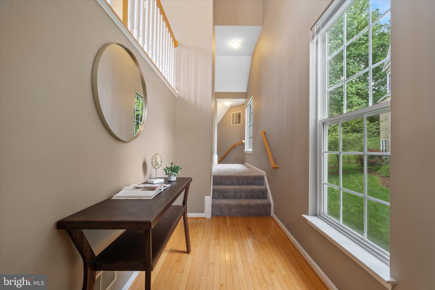 6476 SUTCLIFFE DR, ALEXANDRIA, Virginia 22315, 4 Bedrooms Bedrooms, ,3 BathroomsBathrooms,Residential,For sale,6476 SUTCLIFFE DR,VAFX2233690 MLS # VAFX2233690