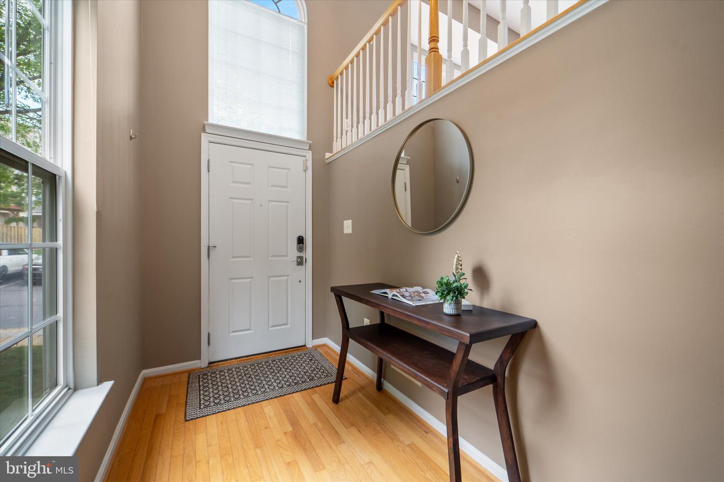 6476 SUTCLIFFE DR, ALEXANDRIA, Virginia 22315, 4 Bedrooms Bedrooms, ,3 BathroomsBathrooms,Residential,For sale,6476 SUTCLIFFE DR,VAFX2233690 MLS # VAFX2233690