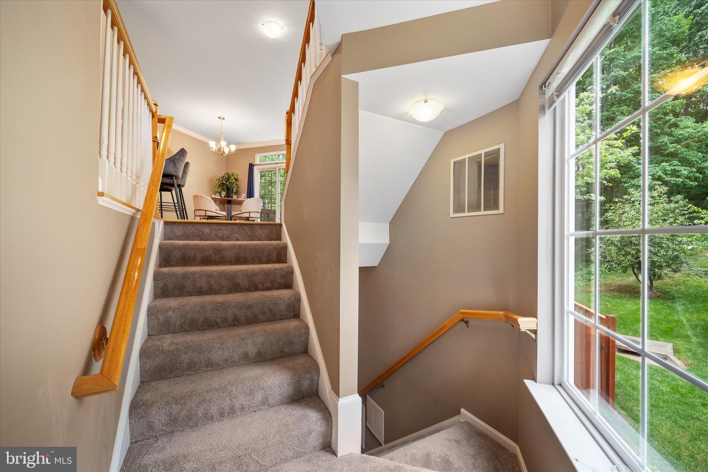 6476 SUTCLIFFE DR, ALEXANDRIA, Virginia 22315, 4 Bedrooms Bedrooms, ,3 BathroomsBathrooms,Residential,For sale,6476 SUTCLIFFE DR,VAFX2233690 MLS # VAFX2233690