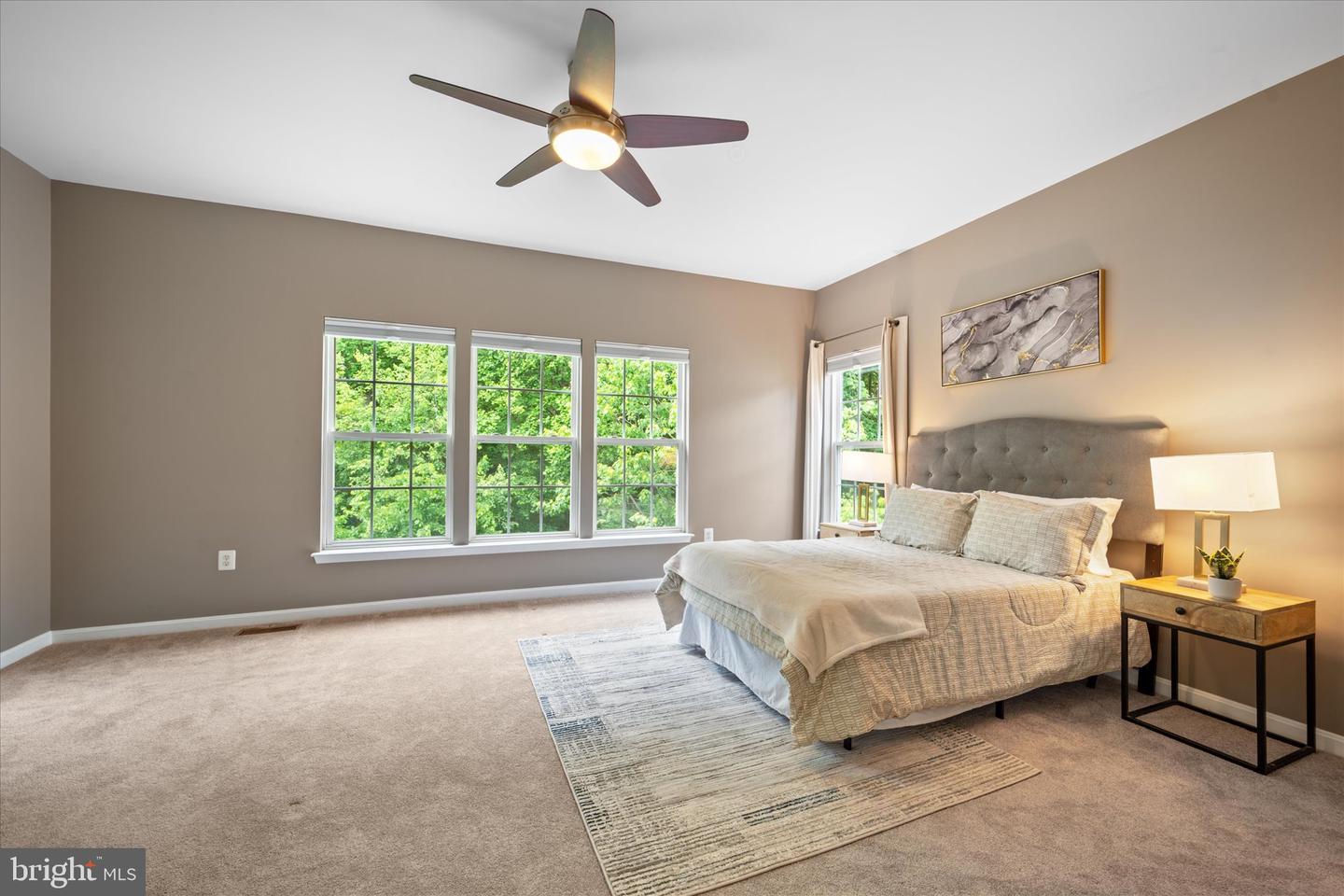 6476 SUTCLIFFE DR, ALEXANDRIA, Virginia 22315, 4 Bedrooms Bedrooms, ,3 BathroomsBathrooms,Residential,For sale,6476 SUTCLIFFE DR,VAFX2233690 MLS # VAFX2233690