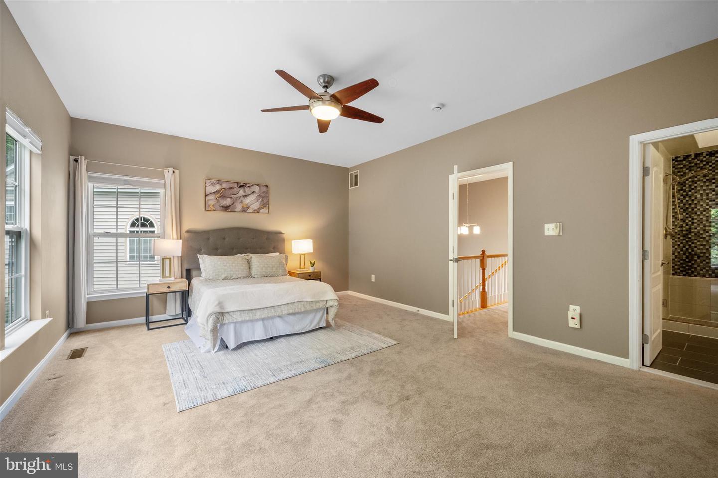 6476 SUTCLIFFE DR, ALEXANDRIA, Virginia 22315, 4 Bedrooms Bedrooms, ,3 BathroomsBathrooms,Residential,For sale,6476 SUTCLIFFE DR,VAFX2233690 MLS # VAFX2233690