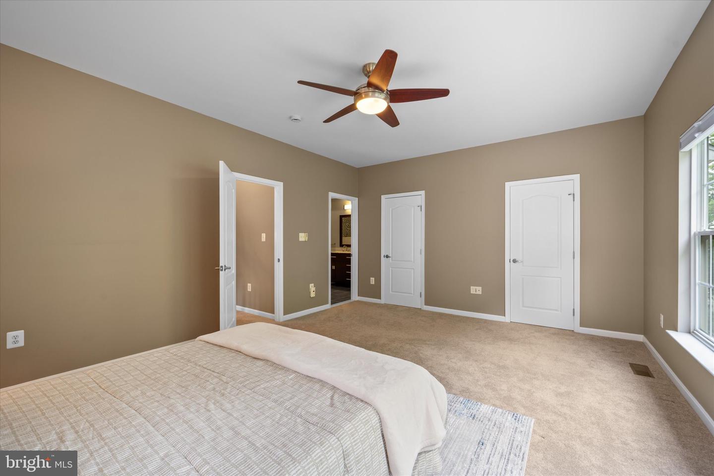 6476 SUTCLIFFE DR, ALEXANDRIA, Virginia 22315, 4 Bedrooms Bedrooms, ,3 BathroomsBathrooms,Residential,For sale,6476 SUTCLIFFE DR,VAFX2233690 MLS # VAFX2233690