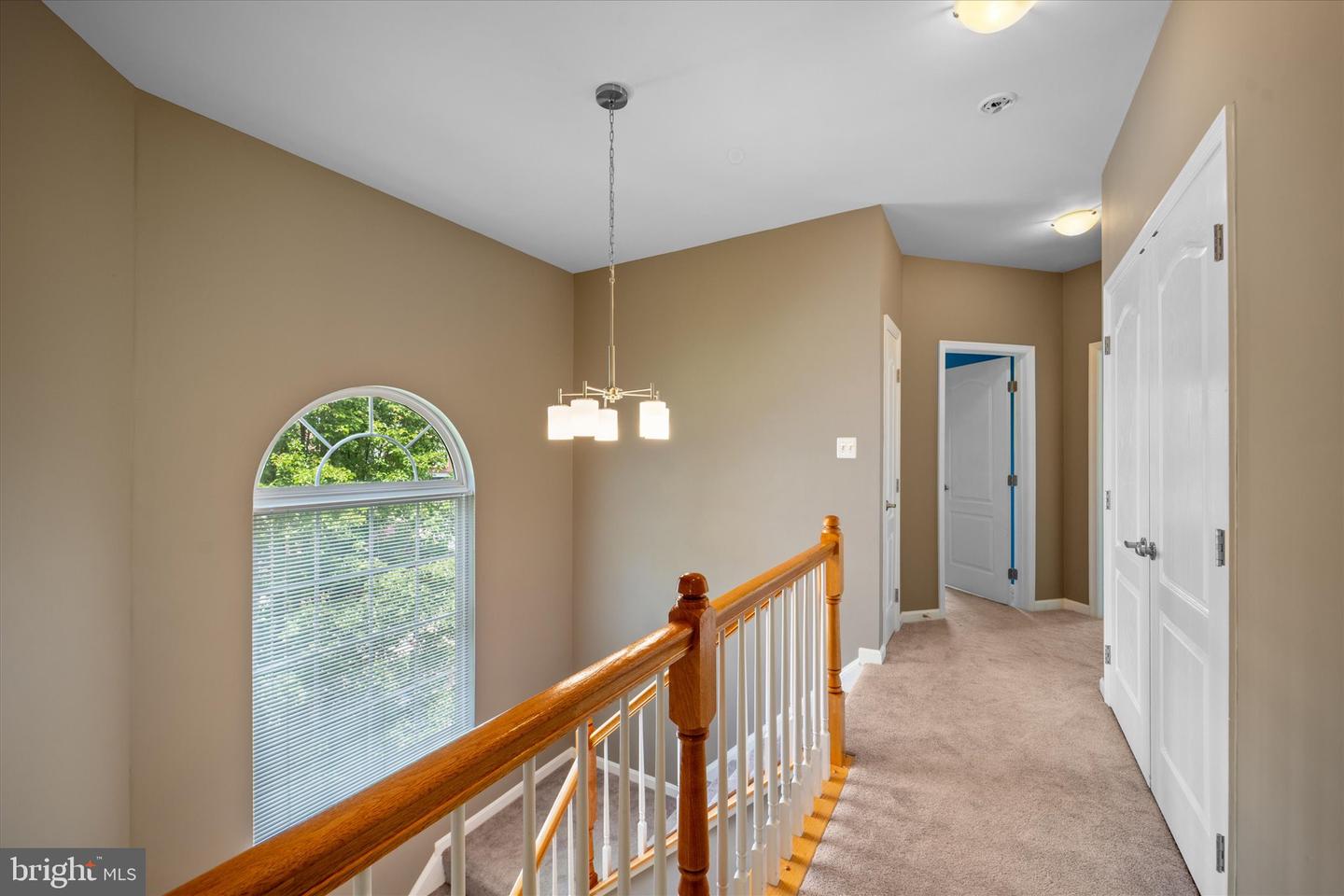 6476 SUTCLIFFE DR, ALEXANDRIA, Virginia 22315, 4 Bedrooms Bedrooms, ,3 BathroomsBathrooms,Residential,For sale,6476 SUTCLIFFE DR,VAFX2233690 MLS # VAFX2233690