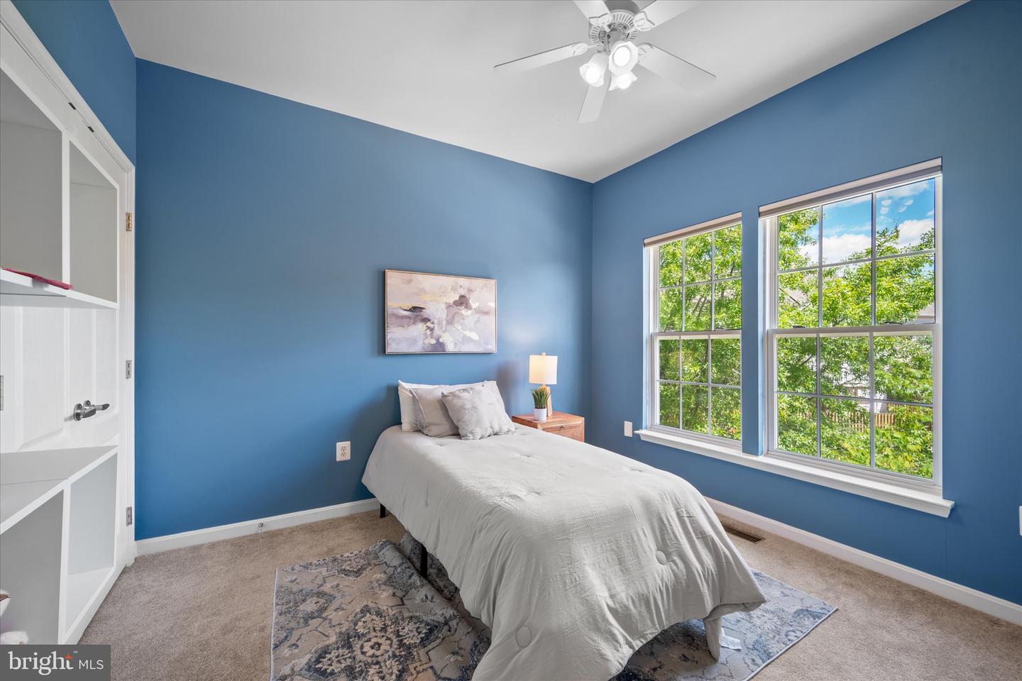 6476 SUTCLIFFE DR, ALEXANDRIA, Virginia 22315, 4 Bedrooms Bedrooms, ,3 BathroomsBathrooms,Residential,For sale,6476 SUTCLIFFE DR,VAFX2233690 MLS # VAFX2233690