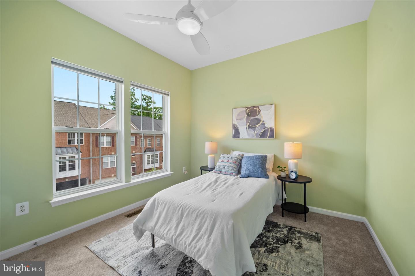 6476 SUTCLIFFE DR, ALEXANDRIA, Virginia 22315, 4 Bedrooms Bedrooms, ,3 BathroomsBathrooms,Residential,For sale,6476 SUTCLIFFE DR,VAFX2233690 MLS # VAFX2233690
