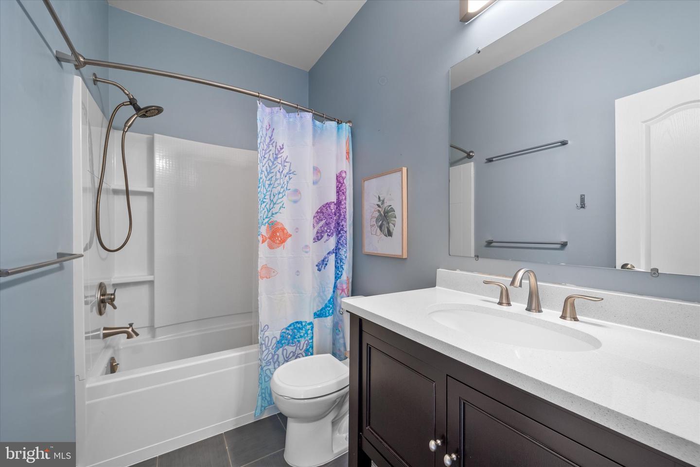 6476 SUTCLIFFE DR, ALEXANDRIA, Virginia 22315, 4 Bedrooms Bedrooms, ,3 BathroomsBathrooms,Residential,For sale,6476 SUTCLIFFE DR,VAFX2233690 MLS # VAFX2233690