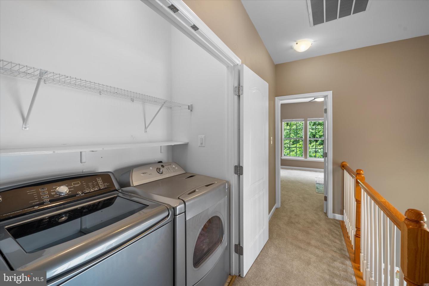 6476 SUTCLIFFE DR, ALEXANDRIA, Virginia 22315, 4 Bedrooms Bedrooms, ,3 BathroomsBathrooms,Residential,For sale,6476 SUTCLIFFE DR,VAFX2233690 MLS # VAFX2233690