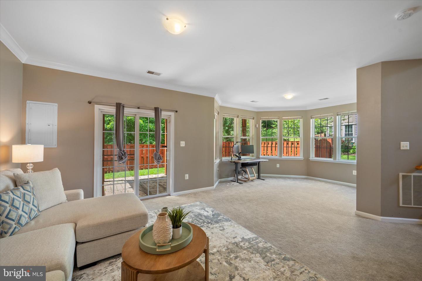 6476 SUTCLIFFE DR, ALEXANDRIA, Virginia 22315, 4 Bedrooms Bedrooms, ,3 BathroomsBathrooms,Residential,For sale,6476 SUTCLIFFE DR,VAFX2233690 MLS # VAFX2233690