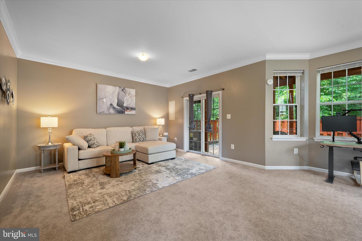 6476 SUTCLIFFE DR, ALEXANDRIA, Virginia 22315, 4 Bedrooms Bedrooms, ,3 BathroomsBathrooms,Residential,For sale,6476 SUTCLIFFE DR,VAFX2233690 MLS # VAFX2233690