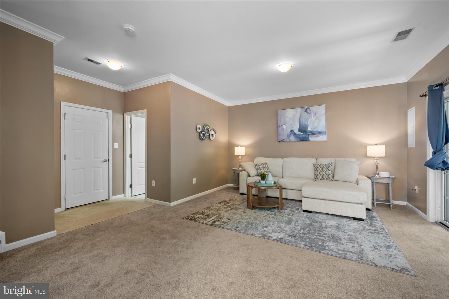 6476 SUTCLIFFE DR, ALEXANDRIA, Virginia 22315, 4 Bedrooms Bedrooms, ,3 BathroomsBathrooms,Residential,For sale,6476 SUTCLIFFE DR,VAFX2233690 MLS # VAFX2233690