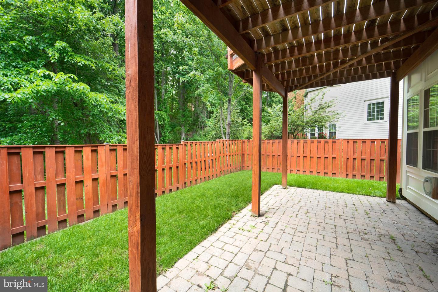 6476 SUTCLIFFE DR, ALEXANDRIA, Virginia 22315, 4 Bedrooms Bedrooms, ,3 BathroomsBathrooms,Residential,For sale,6476 SUTCLIFFE DR,VAFX2233690 MLS # VAFX2233690