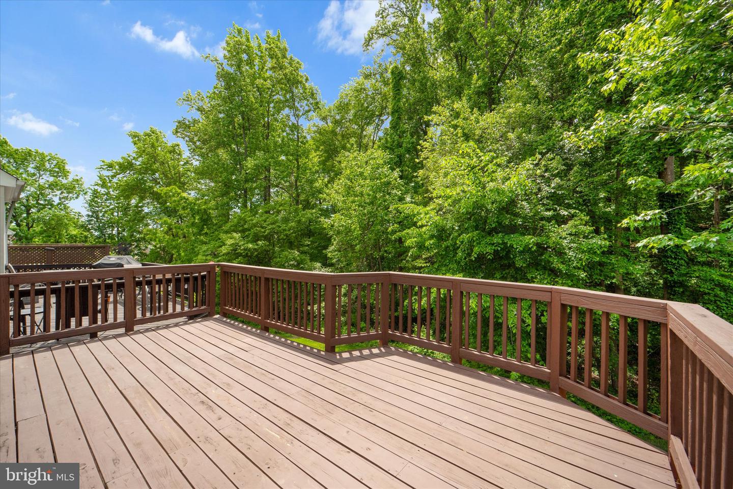6476 SUTCLIFFE DR, ALEXANDRIA, Virginia 22315, 4 Bedrooms Bedrooms, ,3 BathroomsBathrooms,Residential,For sale,6476 SUTCLIFFE DR,VAFX2233690 MLS # VAFX2233690