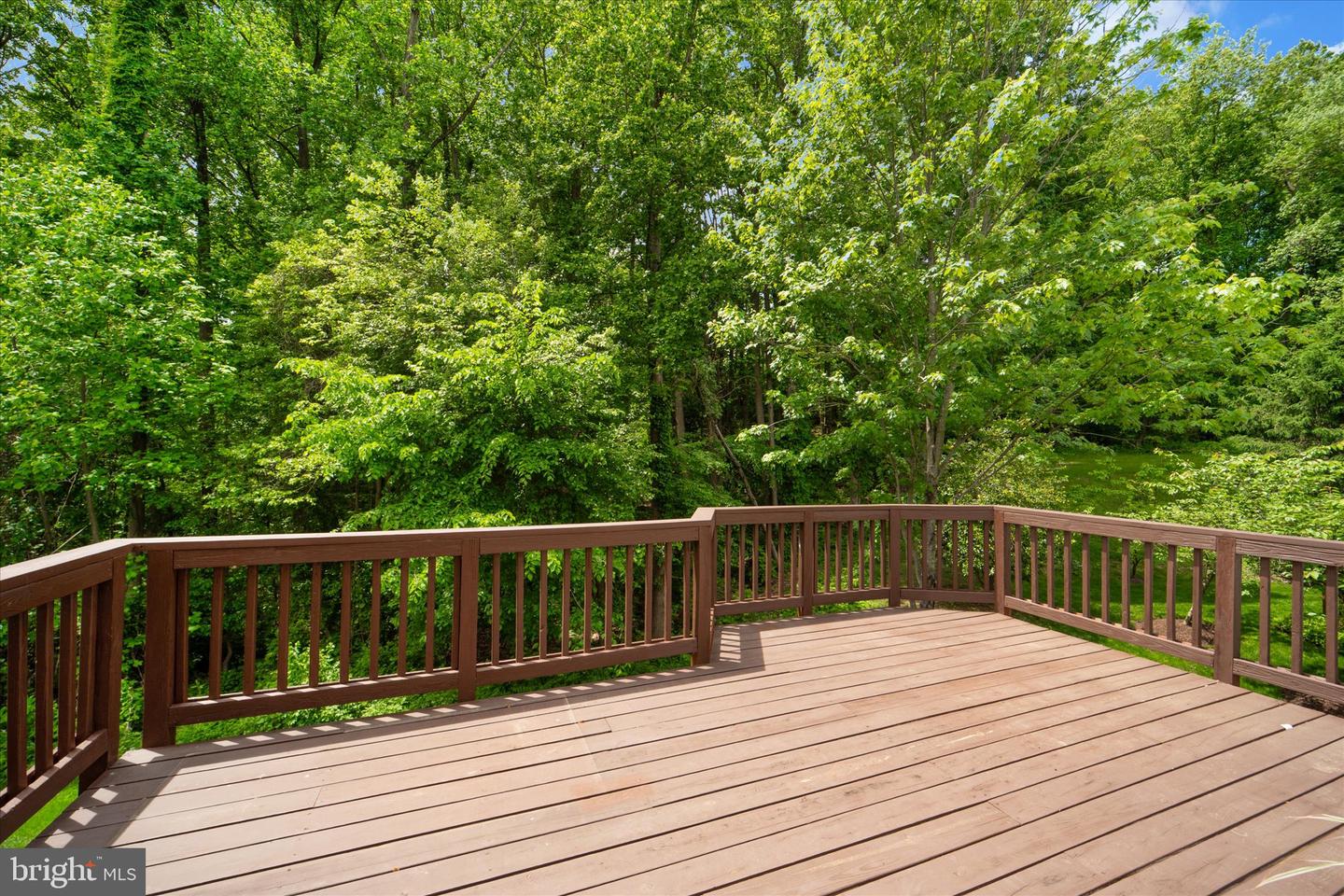 6476 SUTCLIFFE DR, ALEXANDRIA, Virginia 22315, 4 Bedrooms Bedrooms, ,3 BathroomsBathrooms,Residential,For sale,6476 SUTCLIFFE DR,VAFX2233690 MLS # VAFX2233690