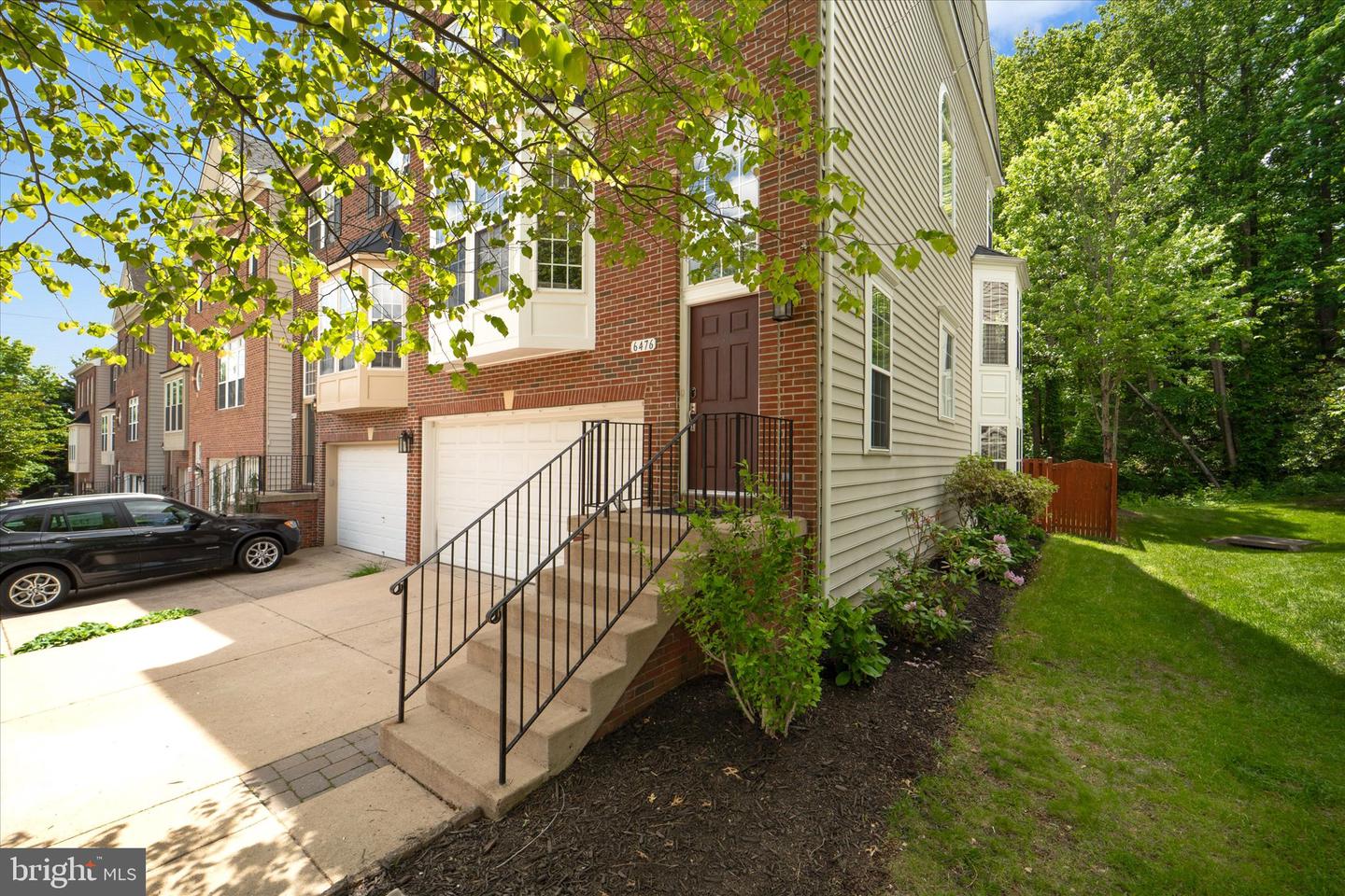 6476 SUTCLIFFE DR, ALEXANDRIA, Virginia 22315, 4 Bedrooms Bedrooms, ,3 BathroomsBathrooms,Residential,For sale,6476 SUTCLIFFE DR,VAFX2233690 MLS # VAFX2233690