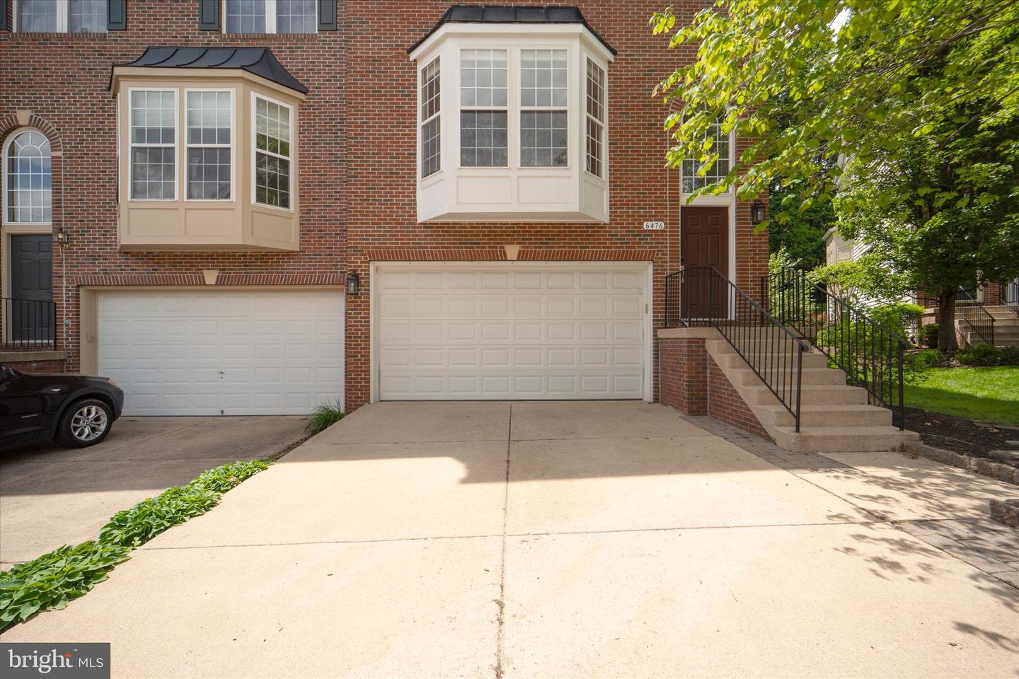 6476 SUTCLIFFE DR, ALEXANDRIA, Virginia 22315, 4 Bedrooms Bedrooms, ,3 BathroomsBathrooms,Residential,For sale,6476 SUTCLIFFE DR,VAFX2233690 MLS # VAFX2233690