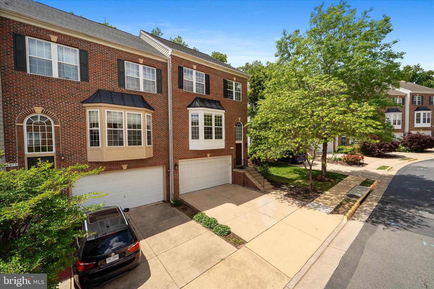 6476 SUTCLIFFE DR, ALEXANDRIA, Virginia 22315, 4 Bedrooms Bedrooms, ,3 BathroomsBathrooms,Residential,For sale,6476 SUTCLIFFE DR,VAFX2233690 MLS # VAFX2233690
