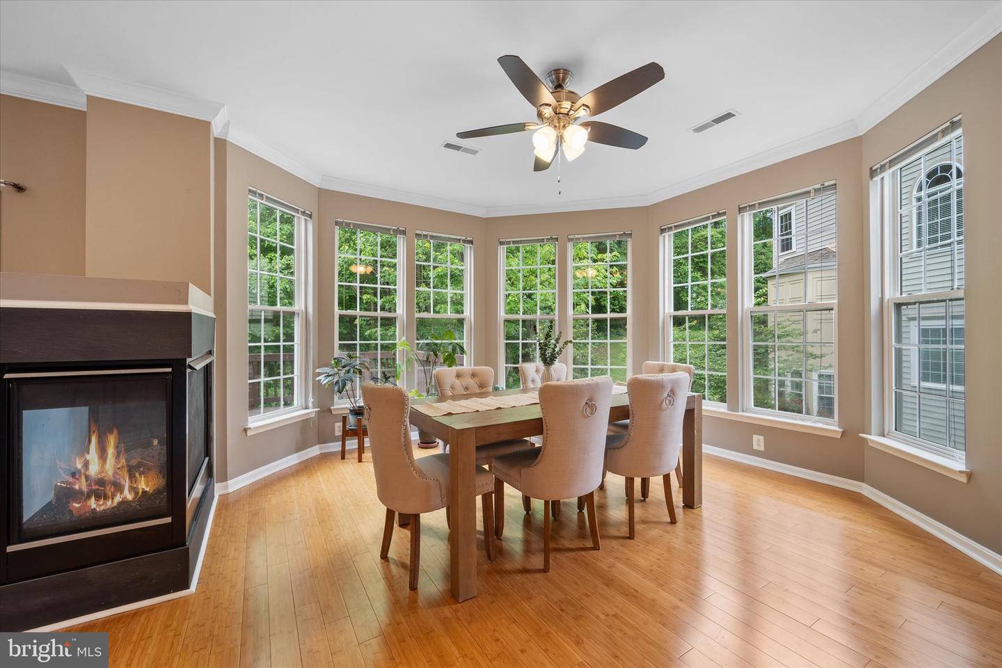 6476 SUTCLIFFE DR, ALEXANDRIA, Virginia 22315, 4 Bedrooms Bedrooms, ,3 BathroomsBathrooms,Residential,For sale,6476 SUTCLIFFE DR,VAFX2233690 MLS # VAFX2233690