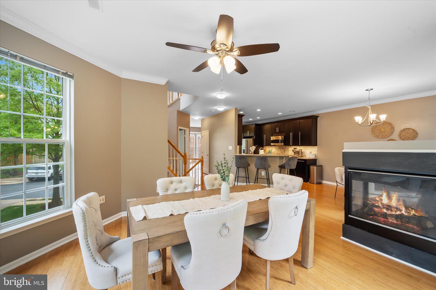 6476 SUTCLIFFE DR, ALEXANDRIA, Virginia 22315, 4 Bedrooms Bedrooms, ,3 BathroomsBathrooms,Residential,For sale,6476 SUTCLIFFE DR,VAFX2233690 MLS # VAFX2233690