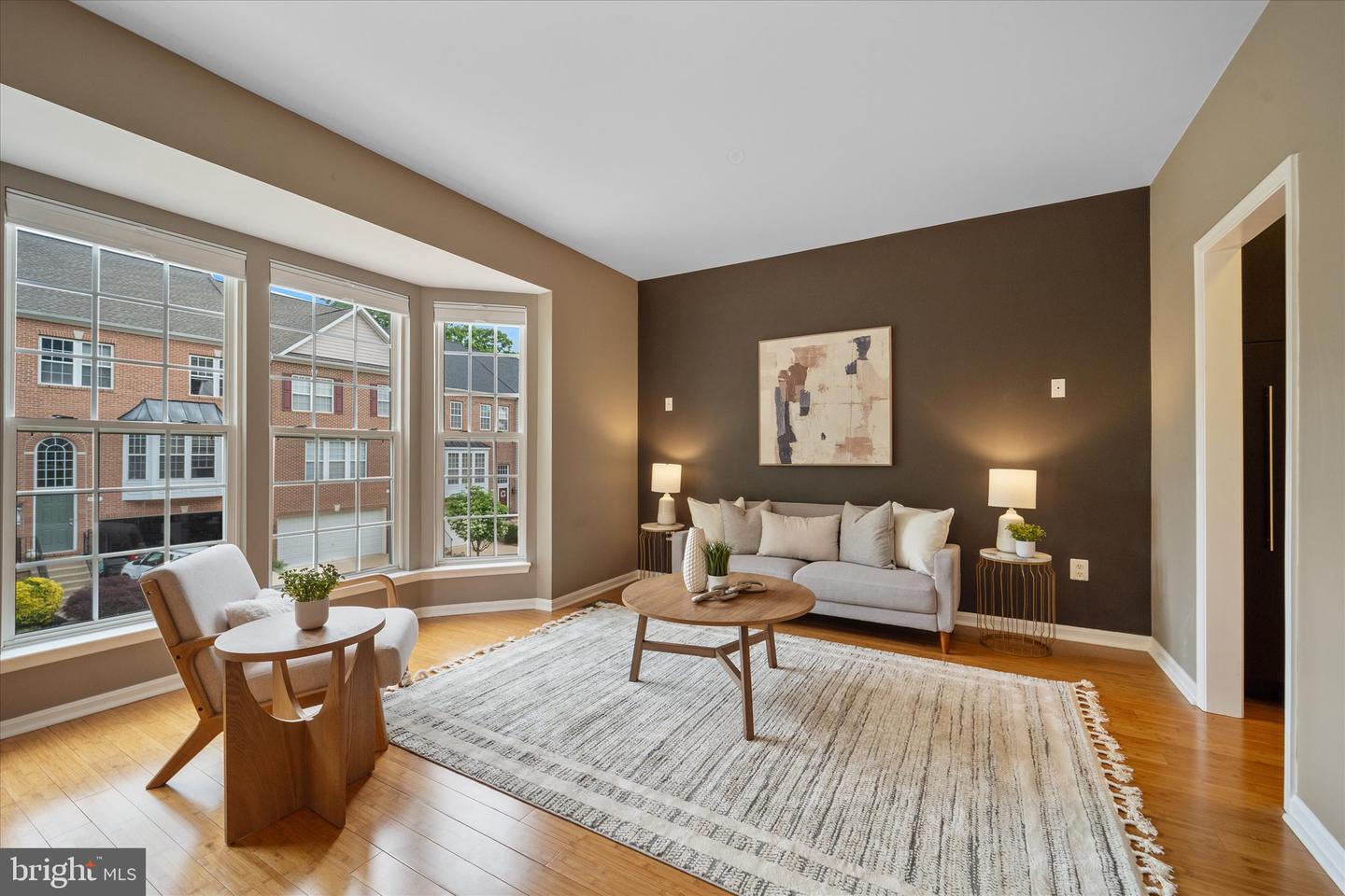 6476 SUTCLIFFE DR, ALEXANDRIA, Virginia 22315, 4 Bedrooms Bedrooms, ,3 BathroomsBathrooms,Residential,For sale,6476 SUTCLIFFE DR,VAFX2233690 MLS # VAFX2233690