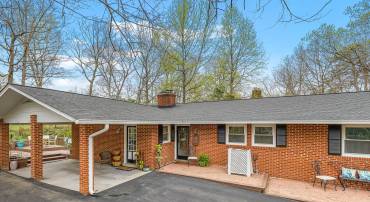 1008 HARBOUR DR, STAFFORD, Virginia 22554, 4 Bedrooms Bedrooms, ,3 BathroomsBathrooms,Residential,For sale,1008 HARBOUR DR,VAST2037948 MLS # VAST2037948